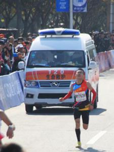 翁源县大型活动